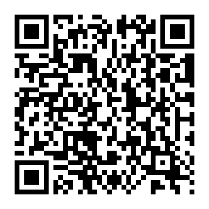 Thám Tử Lừng Danh Conan