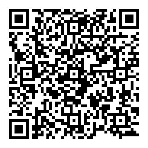 Tân Sinh Cấp Ss Của Học Viện Pháp Thuật Siêu Cấp