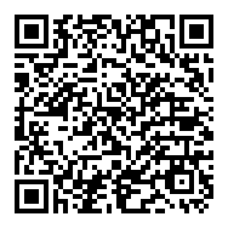 Công Chúa Năm Ấy Muốn Chiếm Xuân