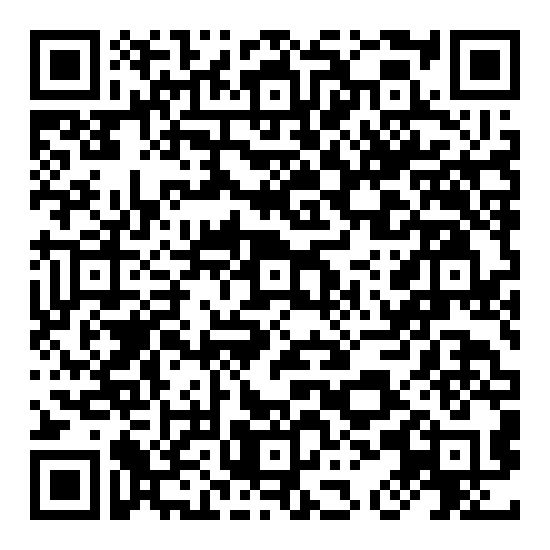 Tiểu Tam Đăng Bài Khoe Tình Cảm Của Bạn Trai Tôi Dành Cho Cô Ta