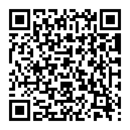 Trò Đùa Hóa Thật