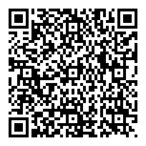 Tôi Quay Lại Nhân Gian, Tự Kiếm Tiền Rồi Đốt Cho Mình