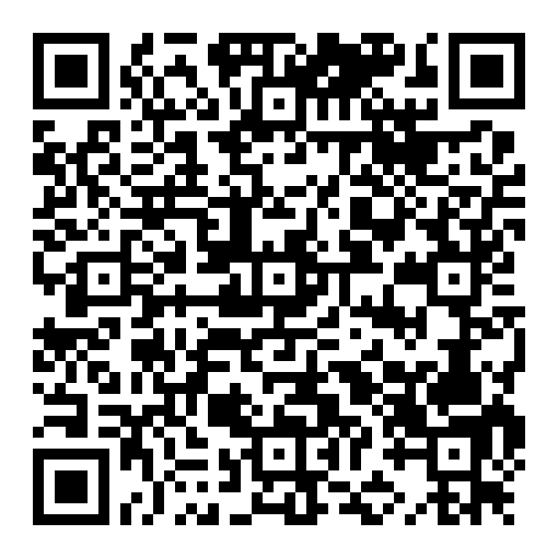 Sad Nhân Không Sợ Chec - Tuyển Tập Án Sinh Tử 10