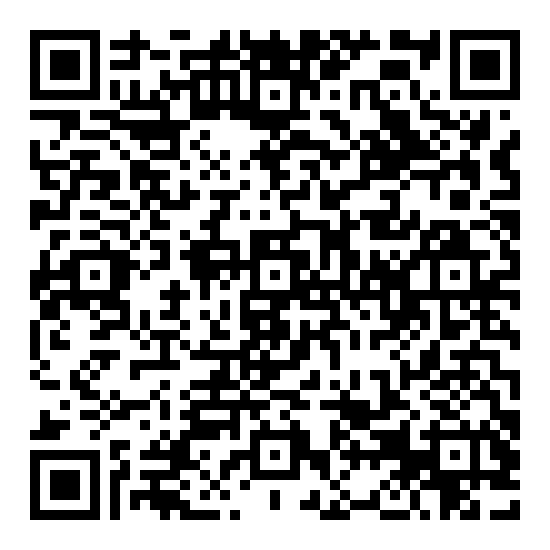 Từ Tội Phạm Trở Thành Cảnh Sát - Tuyển Tập Án Sinh Tử 9