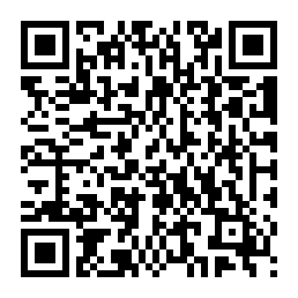 Tôi Là Cục Cưng Ở Địa Phủ