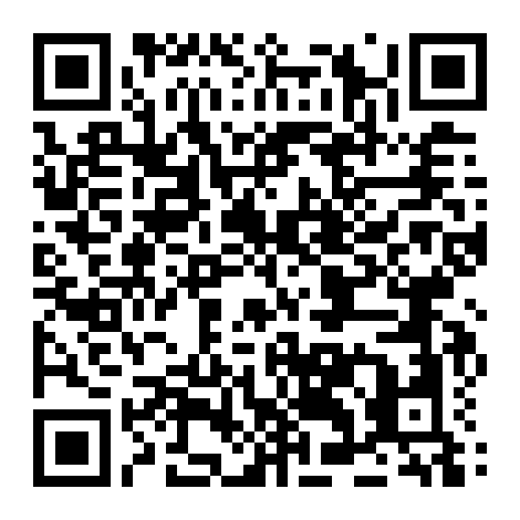 Sổ Tay Tu Luyện Tú Bà - A Nga Nga