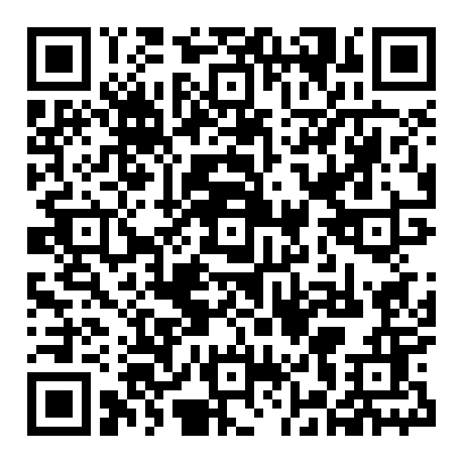 Trọng Sinh Đêm Tân Hôn, Phu Quân Hắc Hoá Rồi