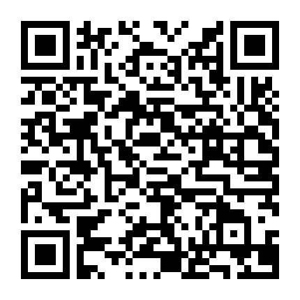 Cùng Nhau Đi Đến Bạc Đầu