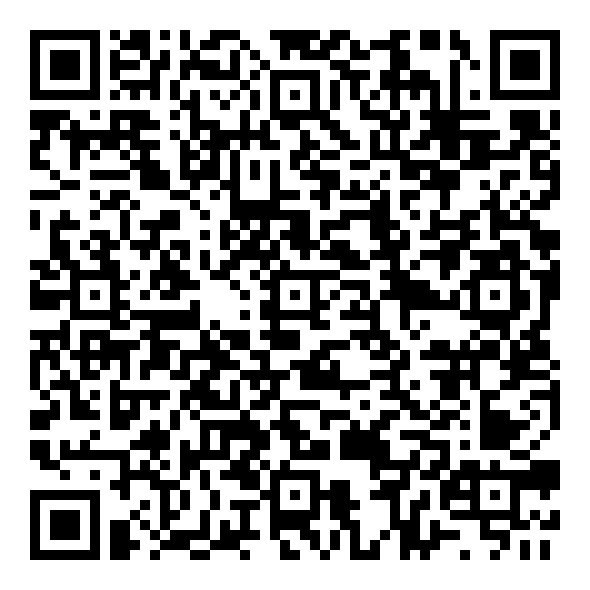 Nhà Hàng Xóm Xem Tôi Như Là Tài Xế Riêng Của Họ, Tôi Liền Cho Họ Biết Tay