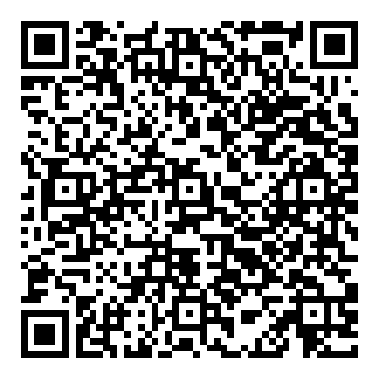 Thập Niên 70: Mẹ Kế Kiều Diễm Và Các Củ Cải Nhỏ Đáng Yêu