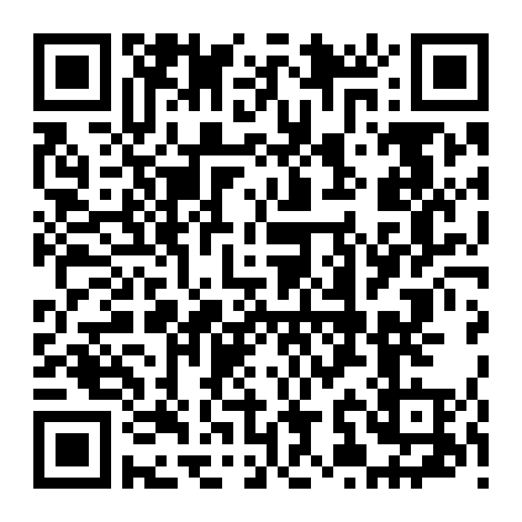 Dược Sư Của Tinh Tế - Khinh Vân Đạm