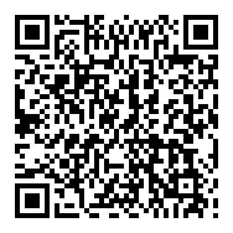 Đệ Nhất Kiếm Tu Chỉ Cầu Một Lần Bại