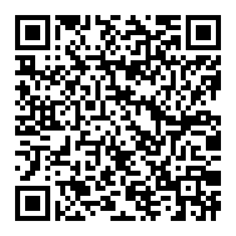 Võ Lâm Đệ Nhất Cao Thủ, Yêu Nữ Và Thôn Nữ.