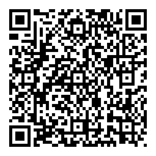 Xuyên Thành Nguyên Thê Mất Sớm Của Phế Thái Tử