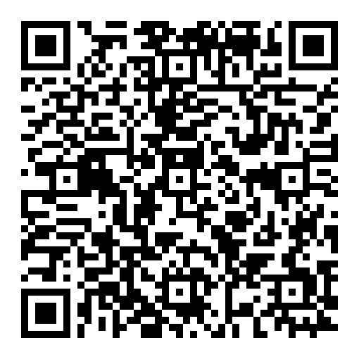 Chiêu Hồn Hoá Thám Tử - Tuyển Tập Án Sinh Tử 12