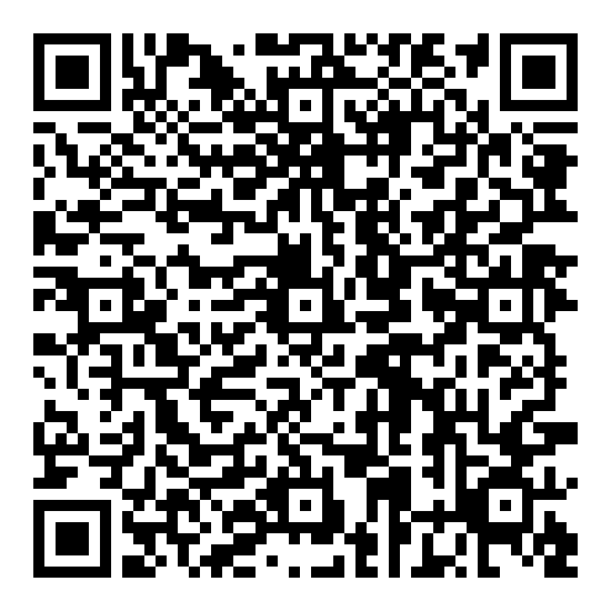 Chuyên Viên Thông Tắc Tia Sữa - Tuyển Tập Án Sinh Tử 11