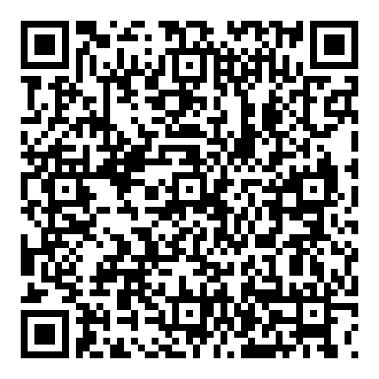 Đi Vệ Sinh Một Phút Phạt 500 Tệ, Tôi Làm Cá Mặn Tại Công Ty