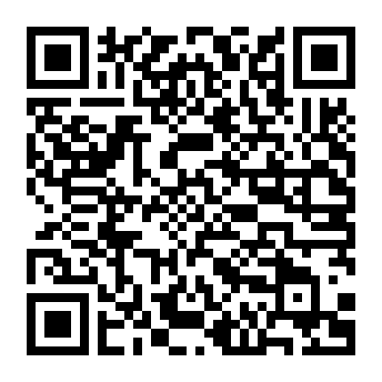 Hồ Ly Hằng Ngày Xuống Núi