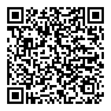 Có Quá Nhiều Nữ Chính Thua Cuộc!