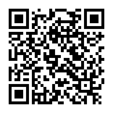 Alisa Và Nhật Ký Phép Thuật