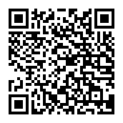 Vượt Ranh Vì Một Chữ Nợ