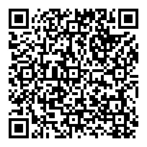 Toàn Cầu Kinh Dị: Ta Mở Ra Thương Thành Tự Do Hack