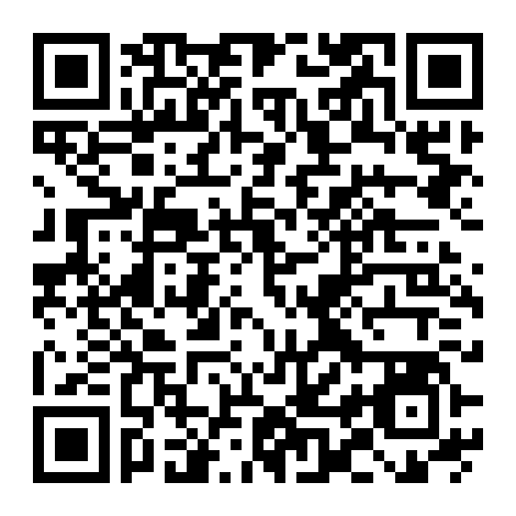 Mưa Bão Đã Đến - Diện Bao Hữu Độc