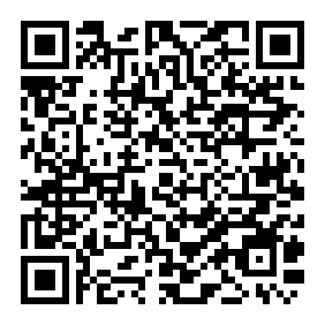 Làm Thế Thân Đủ Rồi, Tôi Nghỉ Đây !