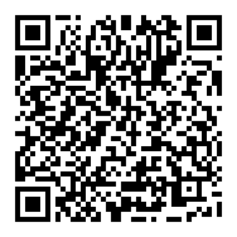 Pháo Hôi Nghịch Tập - Lý Thu Lang