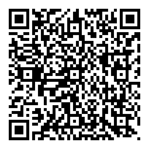 Quận Chúa Trọng Sinh: Hầu Phủ Máu Nhuộm Kinh Thành