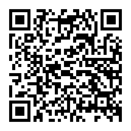 Khi Chồng Mắc Bệnh Nan Y