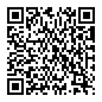 Dám Nghĩ Dám Làm - Kim Đại Hỉ