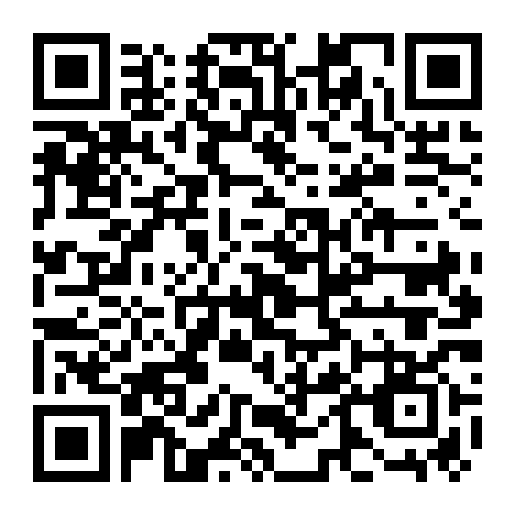 Ngươi Phụ Ta Một Kiếp, Ta Bỏ Ngươi Cả Đời