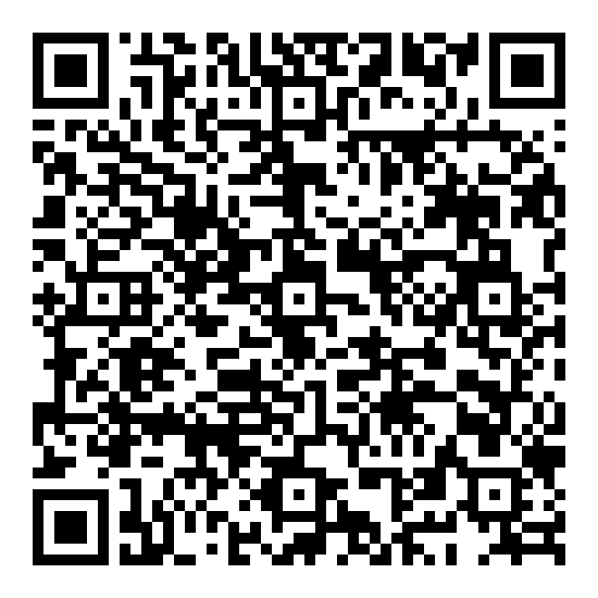 Sau Khi Xuyên Thành Thiếu Gia Giả Cả Nhà Đều Trọng Sinh