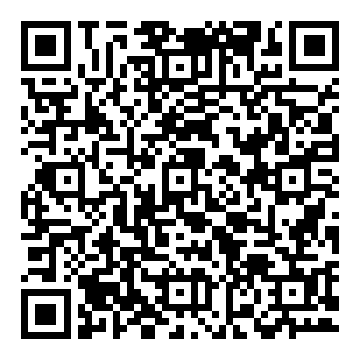 Bảo Mẫu Và Tiểu Thư 1 - Tuyển Tập Án Sinh Tử 13