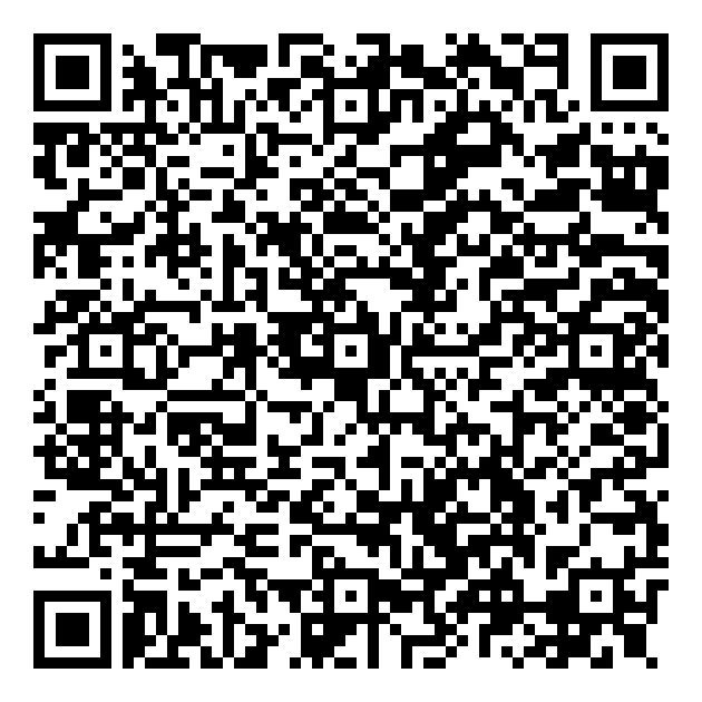 Rekishi Ni Nokoru Akujo Ni Naruzo: Akuyaku Reijou Ni Naru Hodo Ouji No Dekiai Wa Kasoku Suru You Desu!