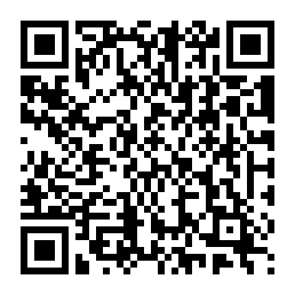 Quán Ăn Của Những Kẻ Bất Tử