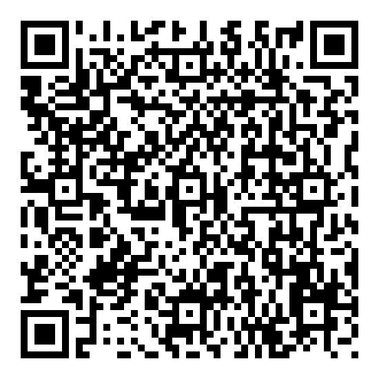 Ochikobore Kuni O Deru: Jitsu Wa Sekai De 4-Ninme No Fuyojutsushi Datta Ken Ni Tsuite