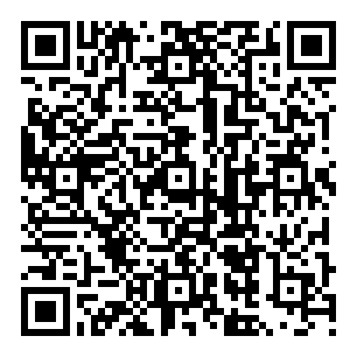 Ngươi Không Thể Thoát Khỏi Thiên Chức Dũng Giả Đâu!