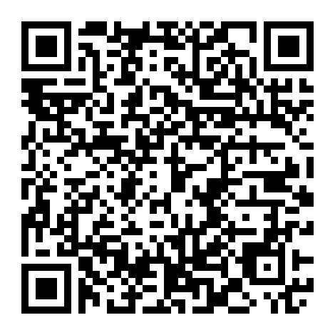 Mobile Suit Gundam: Blue Destiny