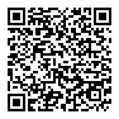 Tsumiki Ogami Và Cuộc Sống Diệu Kỳ