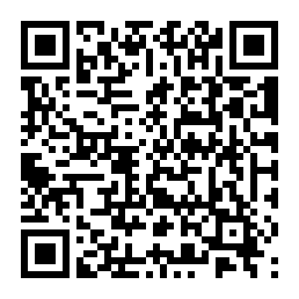 Hình Phạt Thua Cược