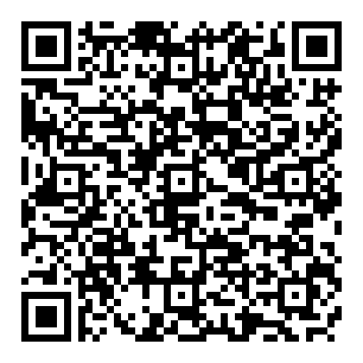 Nghe Nói Ta Là Bạch Nguyệt Quang Chuyển Thế