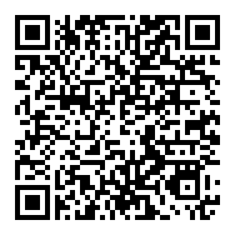 Thần Y Tinh Tế - Doãn Nhất Phương