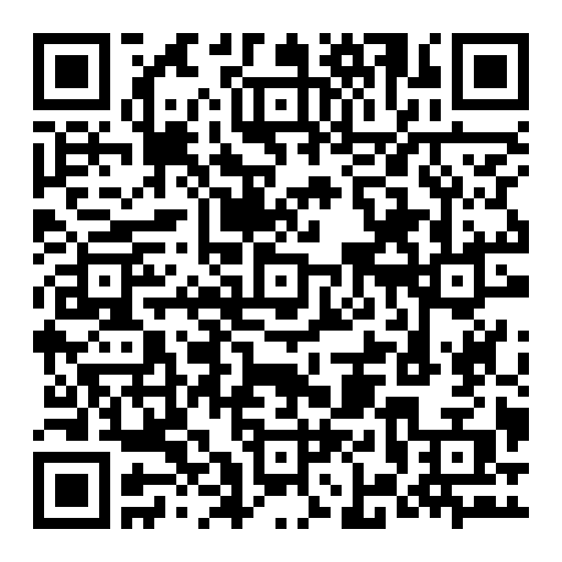 Hành Trình Nhận Cáo Mệnh Của Mẹ Chồng Nhà Nông