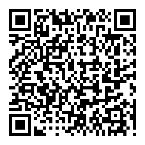 Tuế Tuế Bình An - Dữu Tử Hữu Đường