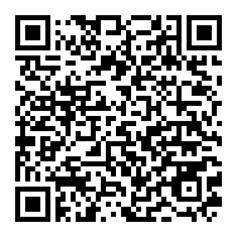 Chủ Mẫu Chỉ Mê Tiền - Cố Nghiên Nhất