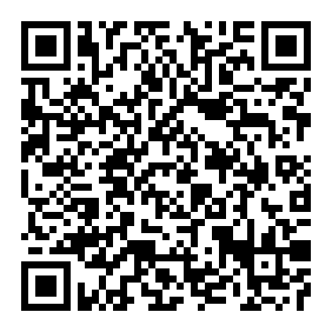 Người Cũ Của Chị Gái - Cửu Cửu Hòa