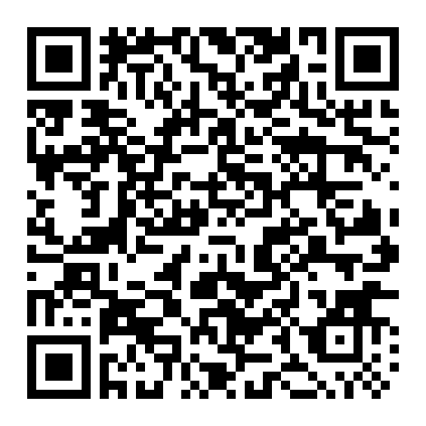 Vai Ác Tàn Tật Cũng Nuôi Nhân Ngư Sao