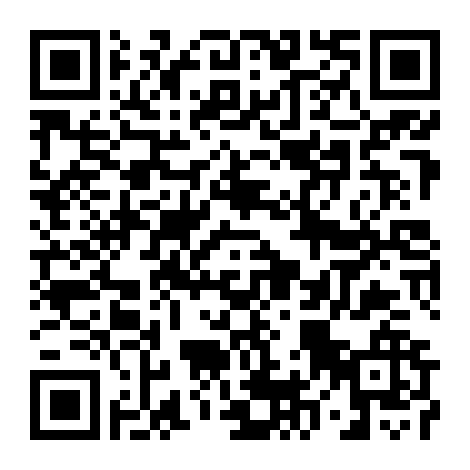 Biểu Muội Vạn Phúc - Bồng Lai Khách